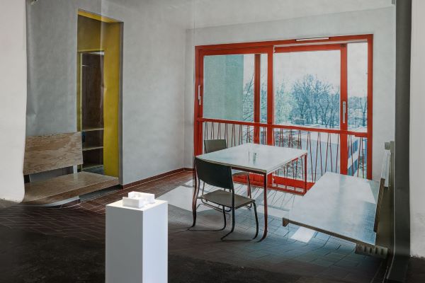 gfdp-architektura-opravy-foto-martin-polak-(10)-nahled.jpg