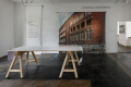 gfdp-architektura-opravy-foto-martin-polak-(13)-nahled.jpg