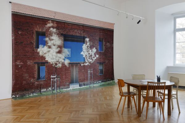 gfdp-architektura-opravy-foto-martin-polak-(20)-nahled.jpg