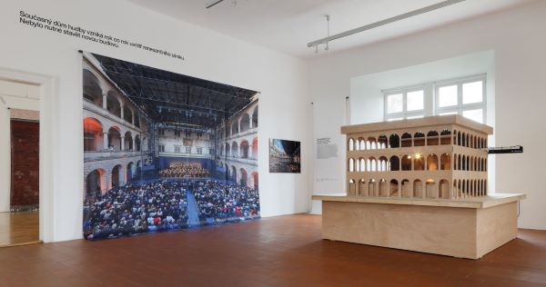 gfdp-architektura-opravy-foto-martin-polak-(24)-nahled.jpg