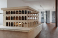 gfdp-architektura-opravy-foto-martin-polak-(25)-nahled.jpg