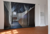 gfdp-architektura-opravy-foto-martin-polak-(28)-nahled.jpg