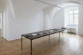 gfdp-architektura-opravy-foto-martin-polak-(44)-nahled.jpg