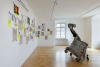 gfdp-architektura-opravy-foto-martin-polak-(49)-nahled.jpg