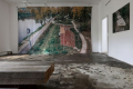 gfdp-architektura-opravy-foto-martin-polak-(5)-nahled.jpg