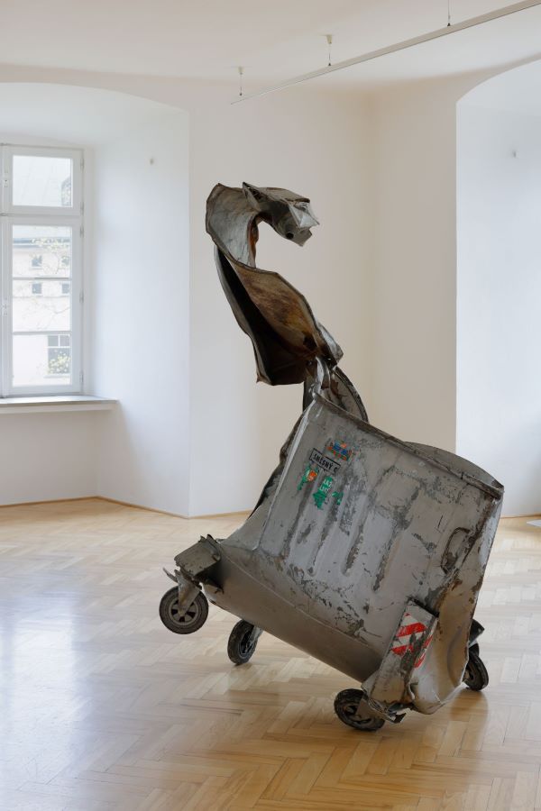 gfdp-architektura-opravy-kristof-kintera-foto-martin-polak-(48)-nahled.jpg