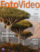 fv06-26-web3.jpg