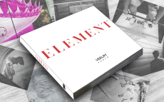 element-vizualizace-web.jpg