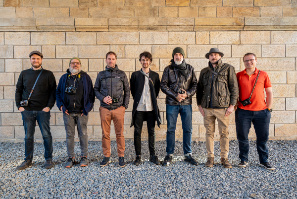 verum-photo-crew-(2).jpg