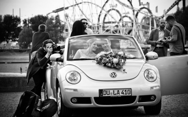 652234-wedding-2538461.jpg