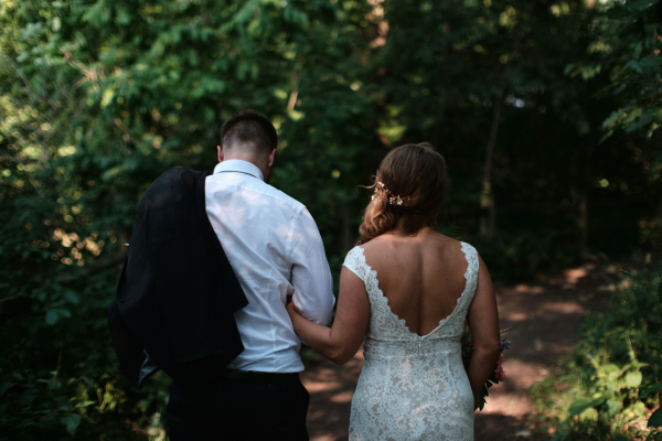joel-timothy-datsrwccp0w-unsplash.jpg