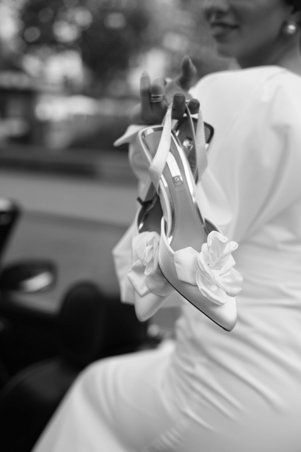 pexels-erva-nur-297236386-30426887.jpg