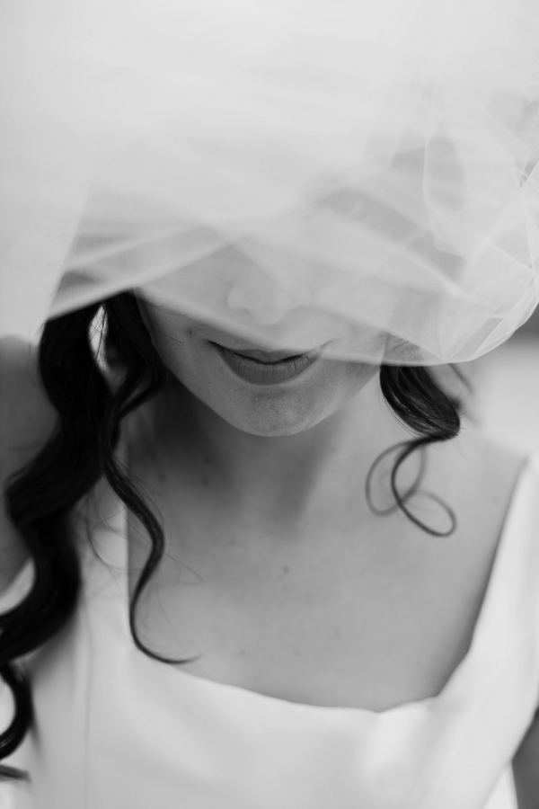 pexels-thisisjooh-35536264.jpg