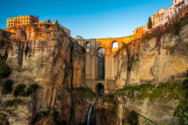 andalusie-ronda-jiri-sebek.jpg