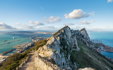 gibraltar-4003-jiri-sebek.jpg