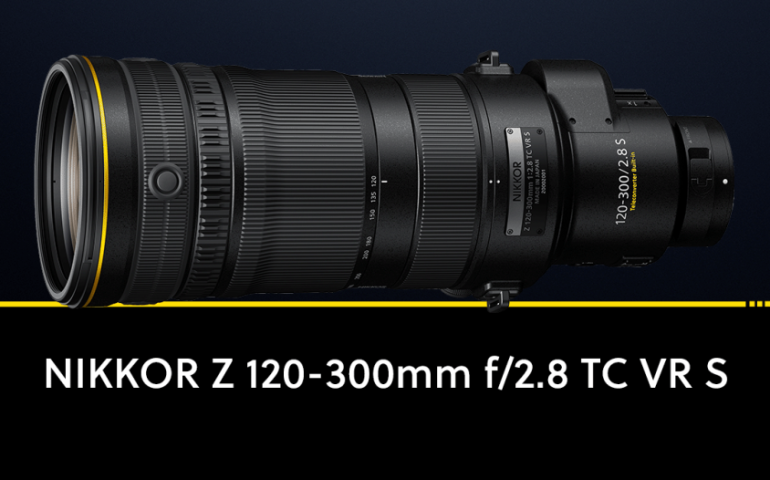 da-lens-story.png