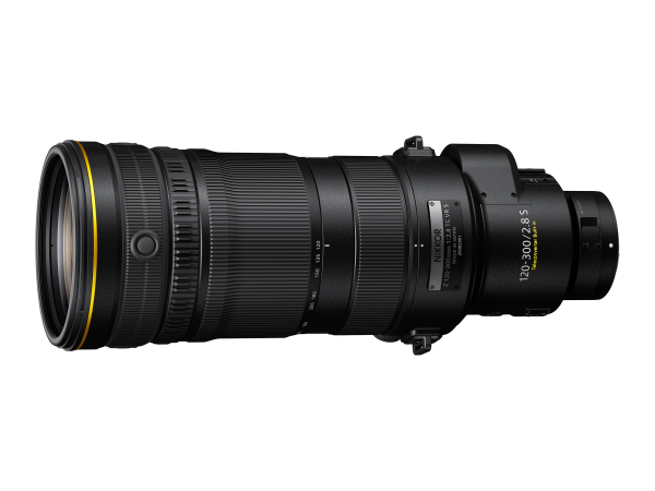 nikon-z-120-300-f2p8-tc-vr-s.jpeg