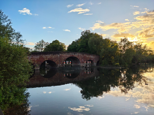 img-20260513-195827499-hdr.jpg