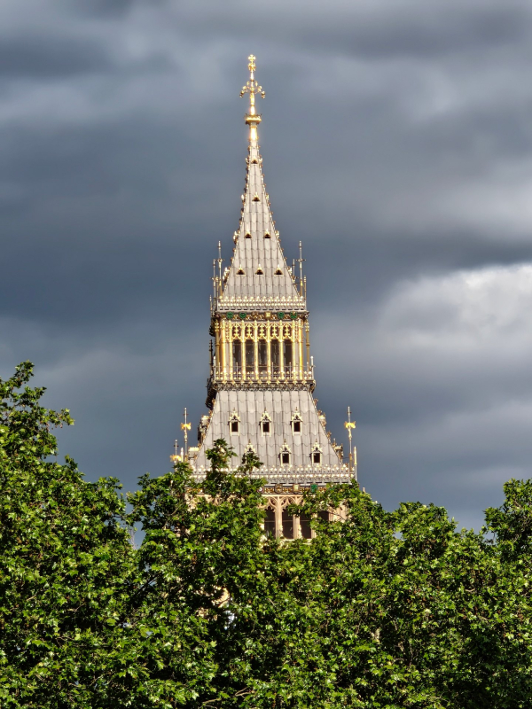 img-20260515-172237698-hdr.jpg