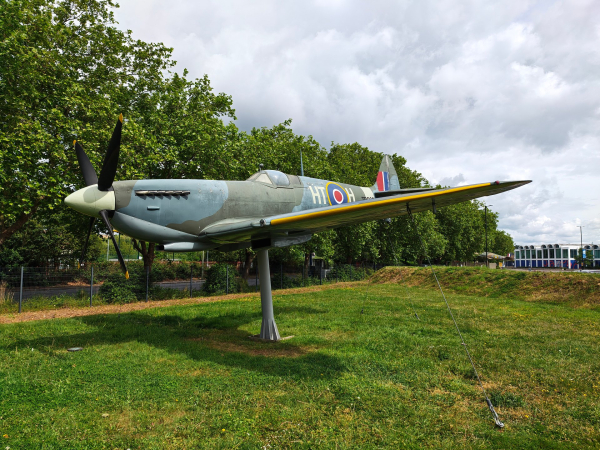 img-20260517-102519206-hdr.jpg