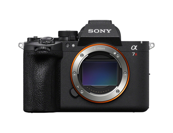 alpha-7r-vi-front-large-(1).jpg