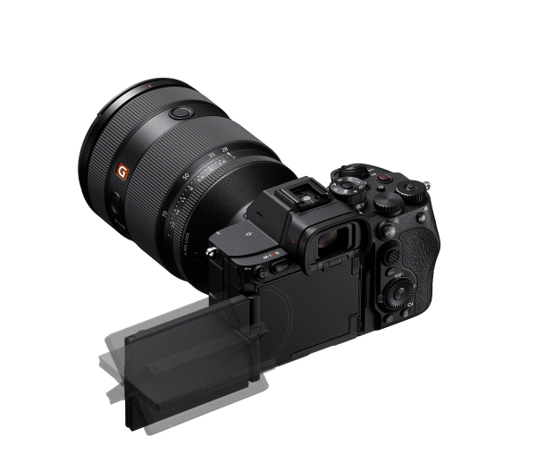 alpha-7r-vi-lcds-02-large.jpg