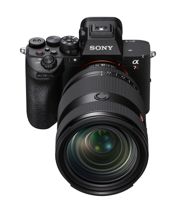 alpha-7r-vi-sel2870gm-front-top-large.jpg