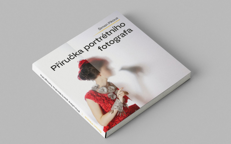 portret-kniha-titul-2.jpg
