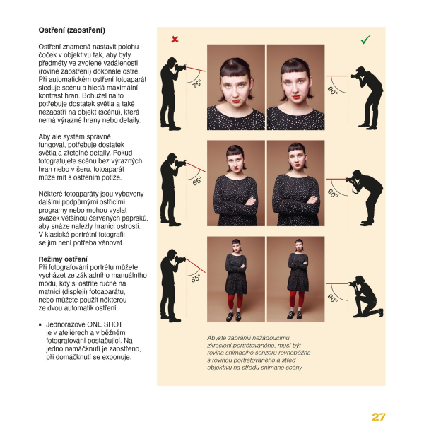 portret-kniha-27.jpg