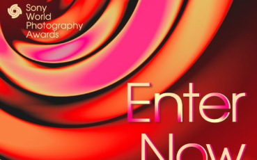 Soutěž Sony World Photography Awards 2027 zahájena