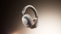 loewe-leo-headphones-beige.jpg