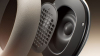 loewe-leo-headphones-detail-explosion-view-earcup.jpg