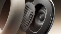 loewe-leo-headphones-detail-explosion-view-earcup.jpg
