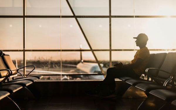 Dovolená v mobilu: jak nepřijít o peníze ani vzpomínky