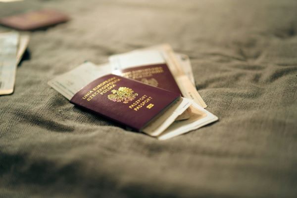 Dovolená v mobilu: jak nepřijít o peníze ani vzpomínky