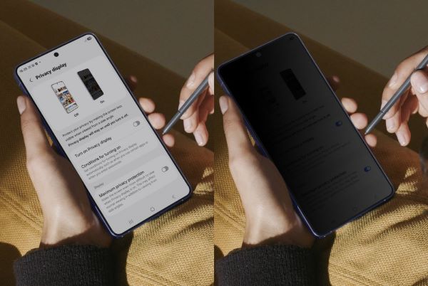 Dovolená v mobilu: jak nepřijít o peníze ani vzpomínky