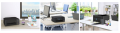 web-imagefornewsroom.png