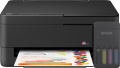 web-l3310-250430-lou3mcx-bodyblack-tankgrey-std2.png