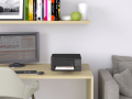 web-l3310-250718-lou3mcx-bodyblack-tankgrey-lfs-final.png