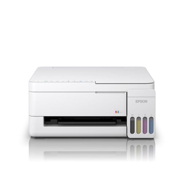 web-l3356-250310-lou3mdx-bodywhite-tankwhite-std3-final.jpg