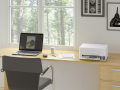 web-l3356-250715-lou3mdx-bodywhite-tankwhite-lfs-final.png