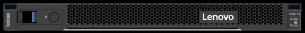 Lenovo a FIFA