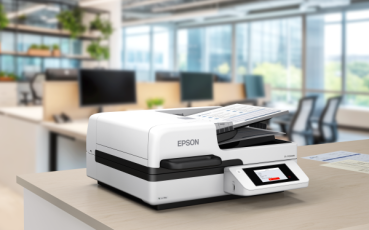 global.epson.com 