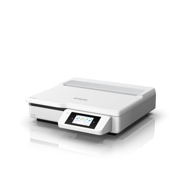 global.epson.com