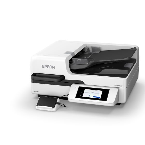 global.epson.com