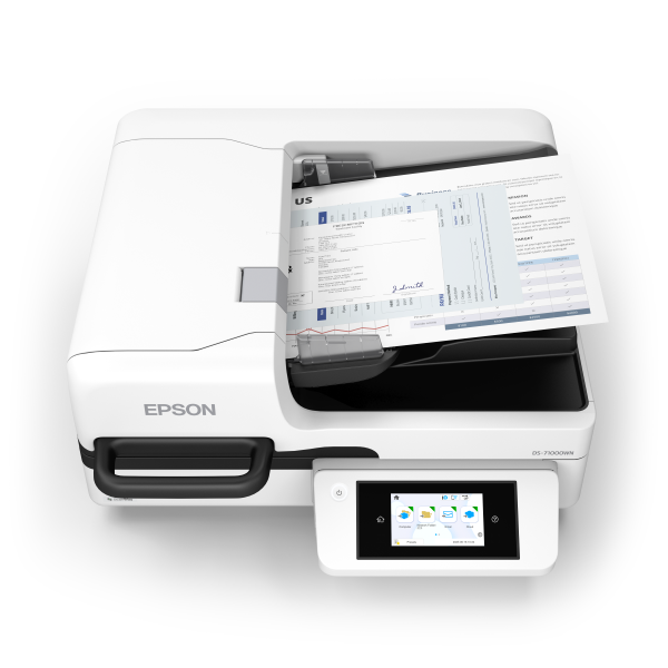 global.epson.com