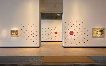 Memory of Touch: Kapitola I