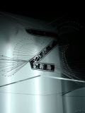 memory-of-touch-10.jpg