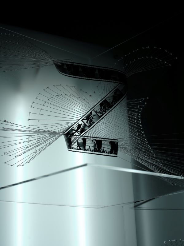 memory-of-touch-10.jpg