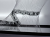 memory-of-touch-6.jpg